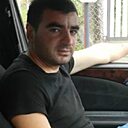 Знакомства: Валерий, 42 года, Ереван