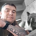 Знакомства: Руслан, 48 лет, Бердянск