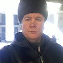 Знакомства: Сергей, 50 лет, Астана