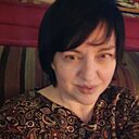 Знакомства: Светлана, 60 лет, Севастополь