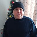 Знакомства: Сергей, 48 лет, Макинск