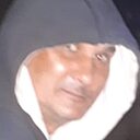 Знакомства: Тим, 53 года, Астрахань