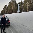 Знакомства: Сергей, 33 года, Залари