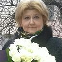 Знакомства: Светлана, 61 год, Ногинск