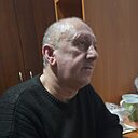 Знакомства: Игорь, 60 лет, Воронеж
