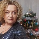 Знакомства: Наталия, 52 года, Киев