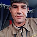 Знакомства: Олег, 45 лет, Абакан
