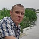 Знакомства: Потеряшка, 44 года, Оренбург