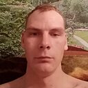 Знакомства: Александр, 35 лет, Сорск