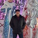 Знакомства: Фузайли, 60 лет, Екатеринбург