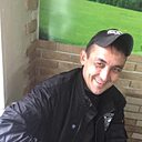 Знакомства: Александр, 35 лет, Петропавловск