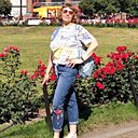 Знакомства: Наталья, 54 года, Екатеринбург