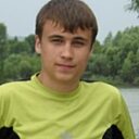 Знакомства: Роман, 35 лет, Альметьевск