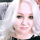 Знакомства: Кристина, 52 года, Ростов-на-Дону