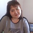 Знакомства: Алина, 42 года, Пенза