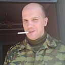 Знакомства: Костя, 45 лет, Когалым