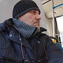 Знакомства: Пётр, 50 лет, Зеленоград