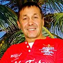 Знакомства: Владимир, 48 лет, Йошкар-Ола