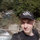 Знакомства: Артём, 24 года, Дубовка (Волгоградская Обл)