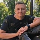 Знакомства: Антон, 40 лет, Асино