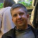 Знакомства: Александр, 43 года, Кропивницкий