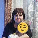 Знакомства: Юлия, 44 года, Александров