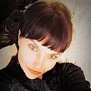 Знакомства: Наталия, 43 года, Маркс