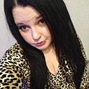 Знакомства: Анжела, 32 года, Казань