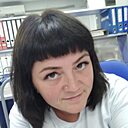 Знакомства: Анастасия, 38 лет, Дмитров