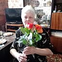 Знакомства: Светлана, 58 лет, Ачинск