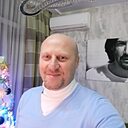 Знакомства: Don Zuza, 42 года, Батуми