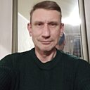 Знакомства: Виктор, 53 года, Воронеж