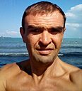 Знакомства: Андрей, 49 лет, Анапа