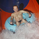 Знакомства: Андрей, 60 лет, Бровары