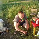 Знакомства: Анатолий, 37 лет, Новосибирск