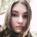 Знакомства: Елена, 20 лет, Соликамск