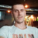 Знакомства: Тёма, 37 лет, Киров