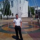 Знакомства: Александр, 34 года, Тимашевск