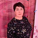 Знакомства: Инга, 55 лет, Сергиев Посад