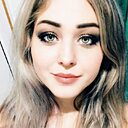 Знакомства: Светлана, 37 лет, Кировск (Луганская Область)