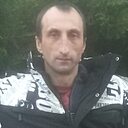 Знакомства: Сергей, 43 года, Городок