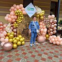Знакомства: Светлана, 43 года, Иваново