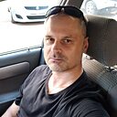 Знакомства: Игорь, 46 лет, Рязань