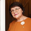 Знакомства: Ксения, 58 лет, Искитим