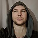 Знакомства: Thealexey, 30 лет, Азов