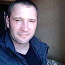 Знакомства: Сергей, 42 года, Сочи