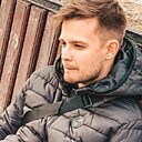 Знакомства: Нико, 32 года, Варшава