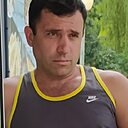 Знакомства: Сергей, 40 лет, Осиповичи