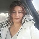 Знакомства: Валерия, 46 лет, Сургут