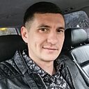 Знакомства: Андрей, 37 лет, Сочи